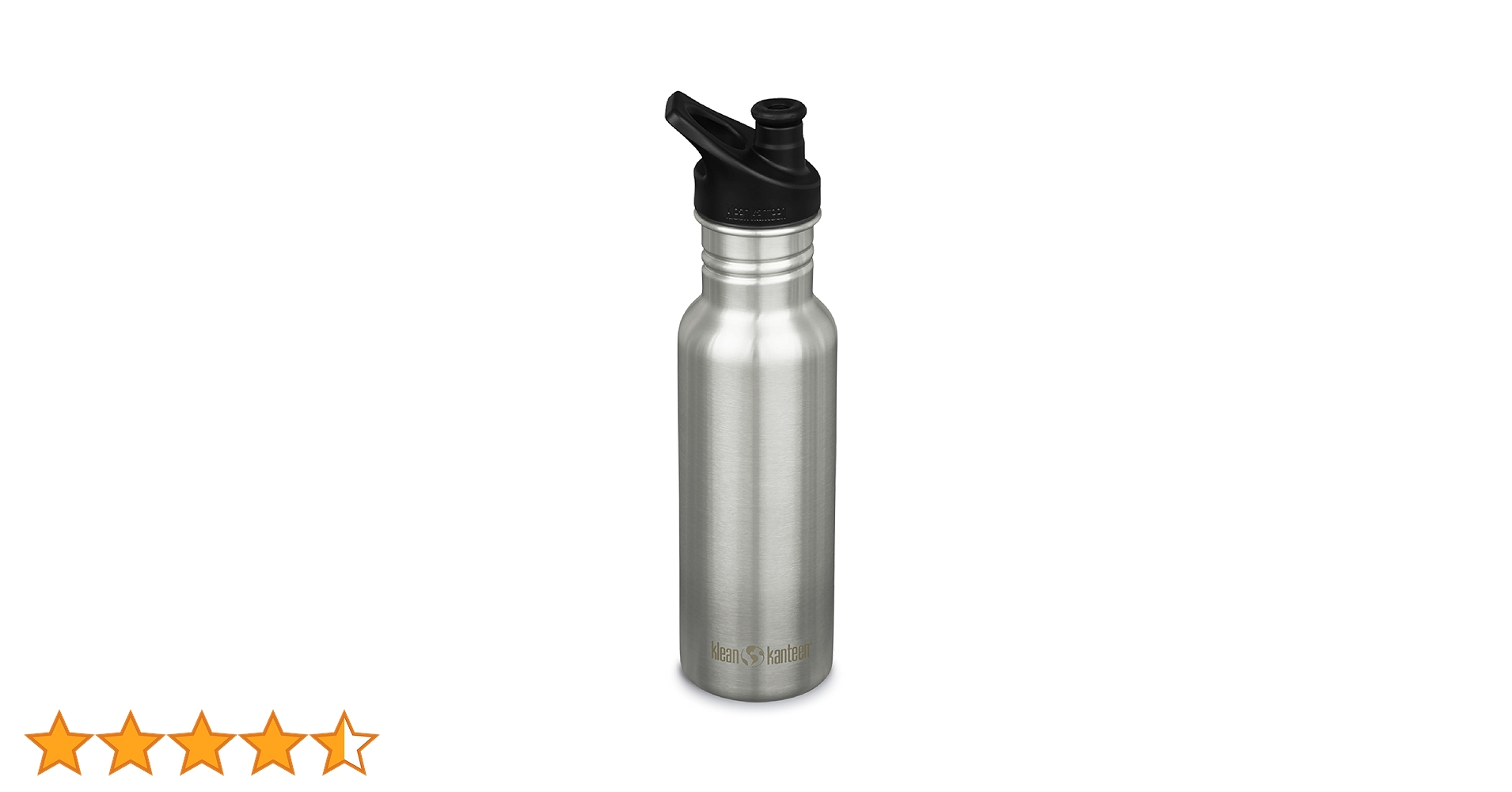 61QeB2dRVlL.jpg_BO30,255,255,